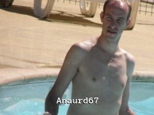 Anaurd67