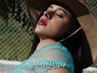 Anavelrosy