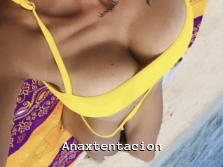 Anaxtentacion