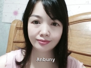 anbuny Webcamsex Amateur