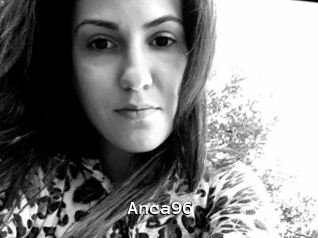 Anca96