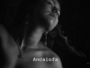 Ancalofa