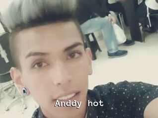 Anddy_hot