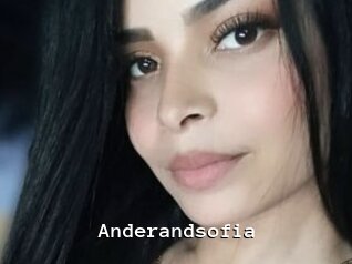 Anderandsofia