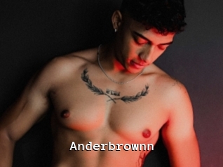 Anderbrownn