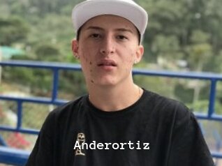 Anderortiz