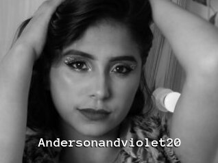 Andersonandviolet20