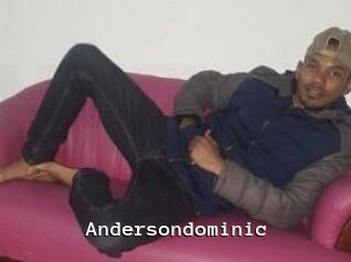 Anderson_dominic