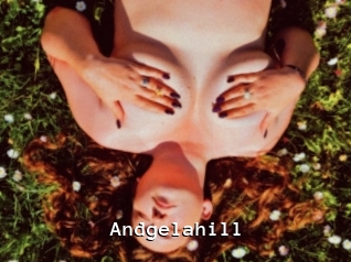 Andgelahill