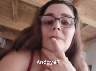 Andgy47