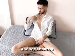 Andherthomson