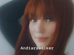 Andiarawalker