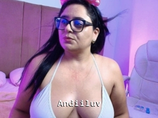 Andiiluv