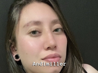 Andimiller