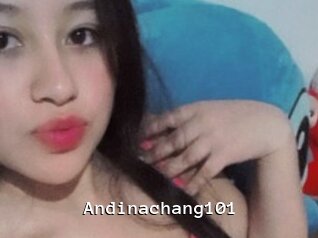 Andinachang101