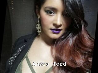 andra_ford Webcamsex Amateur