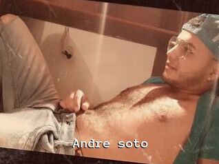Andre_soto