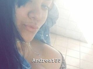 Andrea135