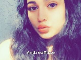 AndreaMuse