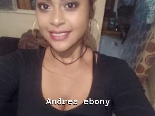 Andrea_ebony