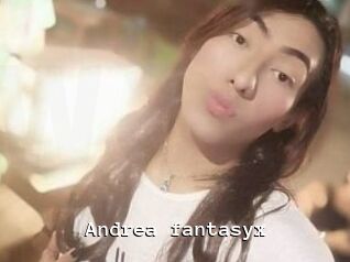 Andrea_fantasyx