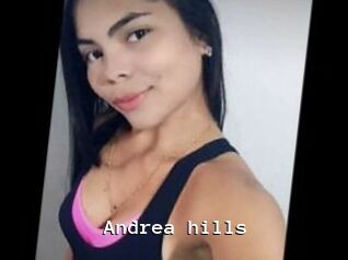 Andrea_hills