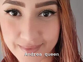 Andrea_queen