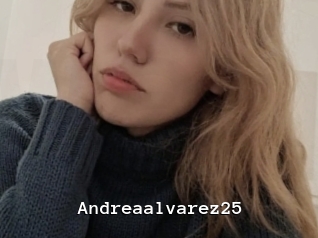 Andreaalvarez25