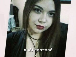 Andreabrand