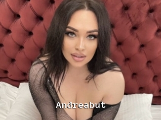 Andreabut
