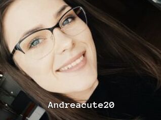 Andreacute20