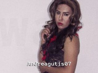 Andreagutis07