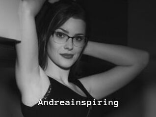 Andreainspiring