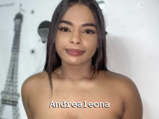 Andrealeona