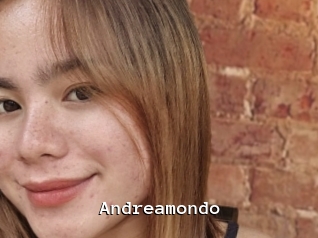 Andreamondo