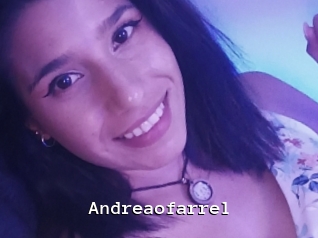 Andreaofarrel