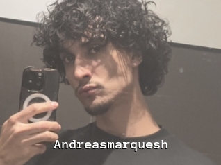 andreasmarquesh Webcamsex Amateur