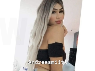 andreasmiitt Webcamsex Amateur