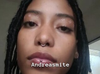 Andreasmite