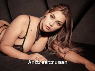Andreatruman