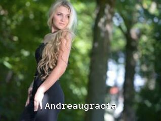 Andreaugracia