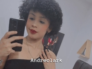 Andreclark
