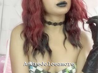 Andredolceamore