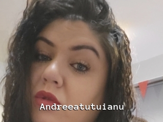 Andreeatutuianu