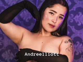 Andreelliott