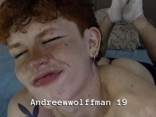 Andreewwolffman_19