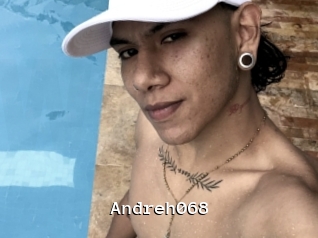Andreh068