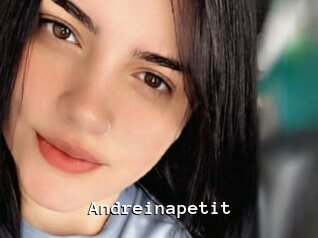 Andreinapetit