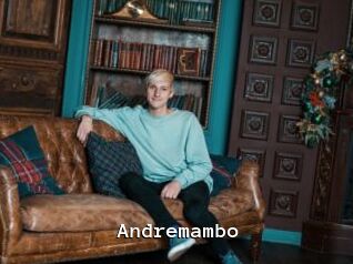 Andremambo