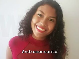 Andremonsanto